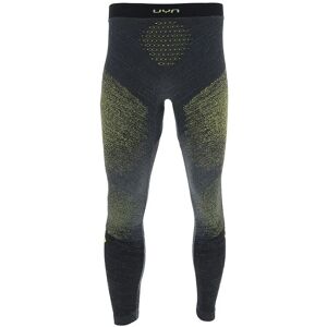 Uyn Exceleration L Men’s Long Running Tights - Sportswear Uyn Exceleration L Men’s Long Running Tights - Sportswear