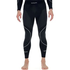 UYN Sport Evolution Pants S/M - Trousers UYN Sport Evolution Pants S/M - Trousers