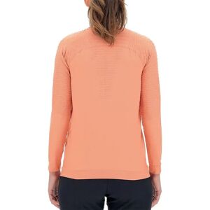 UYN Copper Coin Running T-Shirt - Sportswear UYN Copper Coin Running T-Shirt - Sportswear