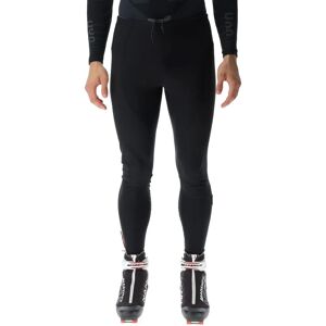 UYN Cross Country Skiing Buffercone Pants - Black - Insulated UYN Cross Country Skiing Buffercone Pants - Black - Insulated