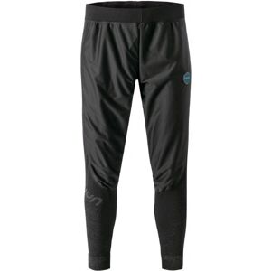 Pantalons de ski de fond pour hommes - Imperméables, respirants, légers - Publicité Pantalons de ski de fond pour hommes - Imperméables, respirants, légers - Publicité