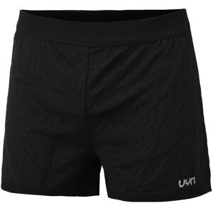 UYN Pb42 Running Shorts - Black - S UYN Pb42 Running Shorts - Black - S