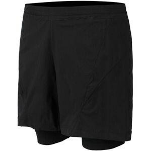 UYN Running Exceleration Ow Performance 2In1 Shorts - Running Shorts UYN Running Exceleration Ow Performance 2In1 Shorts - Running Shorts