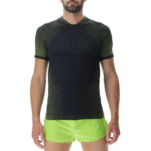 UYN Exceleration 2XL Running Shirt - Performance UYN Exceleration 2XL Running Shirt - Performance