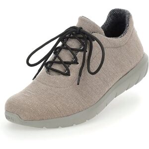UYN Living Cloud Y100126M221 - Shoes - Grey - Lightweight, breathable, all-season comfort UYN Living Cloud Y100126M221 - Shoes - Grey - Lightweight, breathable, all-season comfort