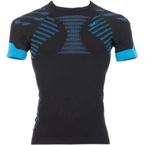 UYN Ultra1 Running T-shirt - Breathable, Lightweight, Compression UYN Ultra1 Running T-shirt - Breathable, Lightweight, Compression