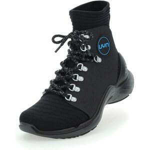 UYN Himalaya 6000 Wysokie Buty - Buty UYN Himalaya 6000 Wysokie Buty - Buty