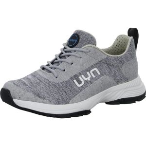 UYN Woman AIR Dual XC Shoes - Women's Shoes, Size 39 EU, Gray UYN Woman AIR Dual XC Shoes - Women's Shoes, Size 39 EU, Gray
