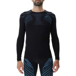 UYN Ultra 1 OW Manica Lunga - Running Shirt UYN Ultra 1 OW Manica Lunga - Running Shirt