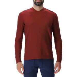SPORT IS GOOD Sprinter White Cycling Shirt - Men SPORT IS GOOD Sprinter White Cycling Shirt - Men
