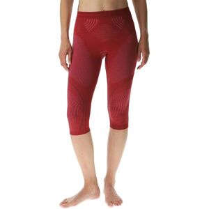 Uyn Evolutyon UW Pants Medium - Breathable, ergonomic, lightweight Uyn Evolutyon UW Pants Medium - Breathable, ergonomic, lightweight