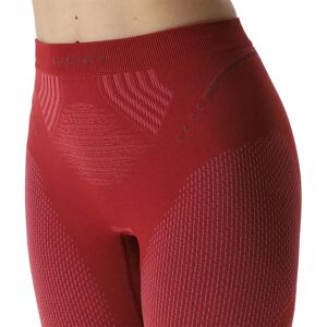 Pantalones Uyn Evolutyon UW - Transpirables, ergonómicos, ligeros Pantalones Uyn Evolutyon UW - Transpirables, ergonómicos, ligeros