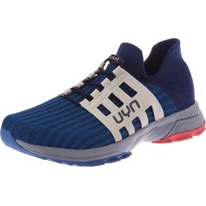 UYN Washi XC Shoes - Lightweight, Waterproof, Tech-Enhanced - Shoes UYN Washi XC Shoes - Lightweight, Waterproof, Tech-Enhanced - Shoes