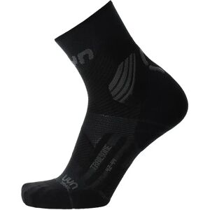 UYN Run Trail One Socks - Running Socks UYN Run Trail One Socks - Running Socks