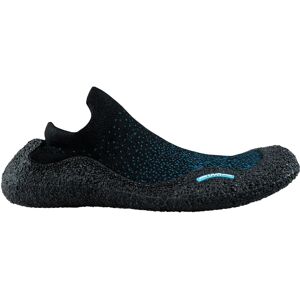 Chaussures Shockie UYN - Légères, Laine Mérinos, Polyvalentes - Publicité Chaussures Shockie UYN - Légères, Laine Mérinos, Polyvalentes - Publicité
