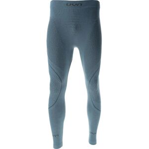 UYN Homme Unterziehtight Evolution Biotech Stormy Weather - Sous-vêtements - Publicité UYN Homme Unterziehtight Evolution Biotech Stormy Weather - Sous-vêtements - Publicité