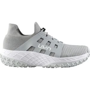 Chaussures Uyn Artax Plus pour Femmes - Chaussures Chaussures Uyn Artax Plus pour Femmes - Chaussures