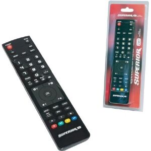 Superior SUPTPB005 Superior SUPTPB005