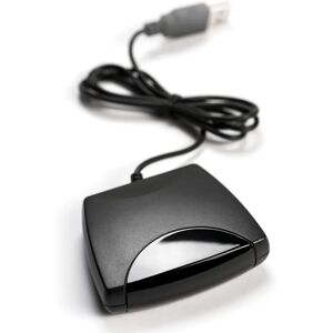 Superior Electronics USB Programmatore - Outil de Programmation de Télécommandes Superior Electronics USB Programmatore - Outil de Programmation de Télécommandes