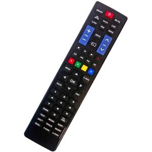Superior SUPTRB002 voor LG/Samsung Superior SUPTRB002 voor LG/Samsung