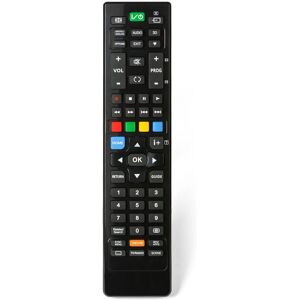 Superior Engel Superior per TV Sony Superior Engel Superior per TV Sony