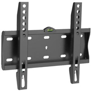 Superior Electronics TV Beugel 23-42 inch Vast Ultra Slim Superior Electronics TV Beugel 23-42 inch Vast Ultra Slim