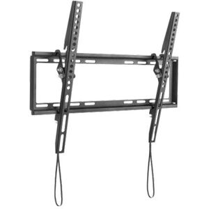 Superior Electronics 32-55 Inch Kantel Extra Dun Wandbeugel Superior Electronics 32-55 Inch Kantel Extra Dun Wandbeugel
