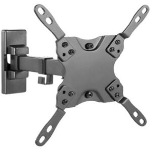 Superior Electronics 13-42 Motion Slim TV Wandbeugel - Beugel voor TV Superior Electronics 13-42 Motion Slim TV Wandbeugel - Beugel voor TV