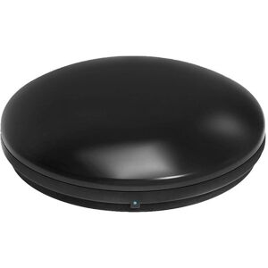 Superior Electronics SUPiTB001 Fernbedienung - Universaler IR Touch Screen Superior Electronics SUPiTB001 Fernbedienung - Universaler IR Touch Screen
