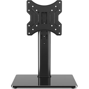Απαιτούμενο τοίχο για τηλεόραση Superior Electronics Staffa - 23-42 ιντσών, 40kg, Περιστροφή +90° / -90° Απαιτούμενο τοίχο για τηλεόραση Superior Electronics Staffa - 23-42 ιντσών, 40kg, Περιστροφή +90° / -90°