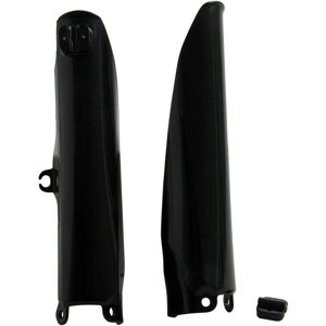 Protector de Horquilla Race Tech TC250 - Husqvarna Protector de Horquilla Race Tech TC250 - Husqvarna