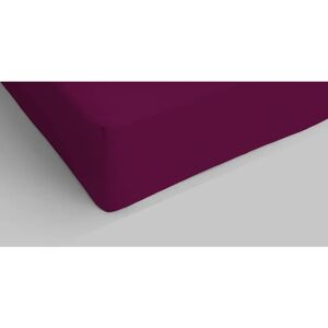 Max Color 170x200cm Algodón con Elástico - Ropa de Cama Max Color 170x200cm Algodón con Elástico - Ropa de Cama