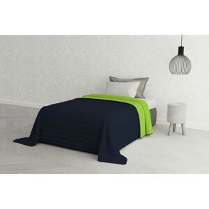 ELEGANT - Enkelbedlinnen Donslaap - Bedlinnen ELEGANT - Enkelbedlinnen Donslaap - Bedlinnen