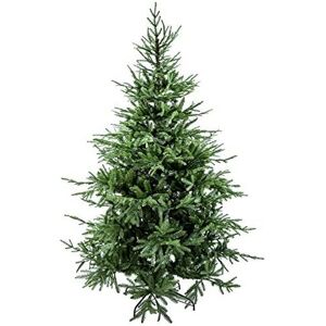Webmarketpoint Decorazione albero Monte grappa - Tipo di albero Webmarketpoint Decorazione albero Monte grappa - Tipo di albero