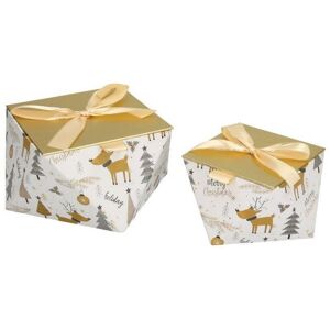 IPERBRIKO Modell 1-2 Aufbewahrungsbox - Storage Box IPERBRIKO Modell 1-2 Aufbewahrungsbox - Storage Box