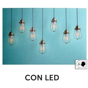 VACCHETTI LED Panelleuchte 60x40cm - LED Panel Light VACCHETTI LED Panelleuchte 60x40cm - LED Panel Light