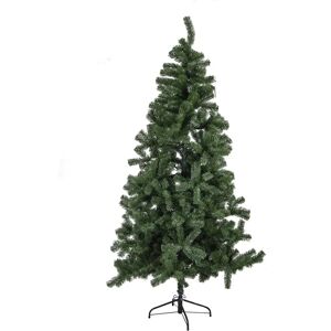 Vacchetti Prado Albero di Natale Verde - 520 Rami, 180cm Vacchetti Prado Albero di Natale Verde - 520 Rami, 180cm