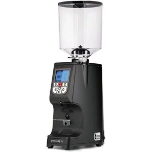 Eureka Atom Specialty 75 - Noir - Publicité Eureka Atom Specialty 75 - Noir - Publicité