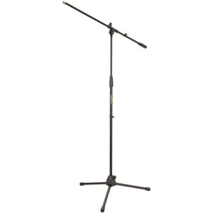 Soundsation SMICS-60-BK - Stojan na mikrofon Soundsation SMICS-60-BK - Stojan na mikrofon