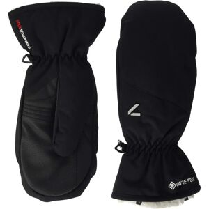Guanti Astra GTX Level Gloves - Impermeabili da Sci Guanti Astra GTX Level Gloves - Impermeabili da Sci