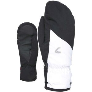 Gants Astra Goretex Multicolores LEVEL - Gants - Publicité Gants Astra Goretex Multicolores LEVEL - Gants - Publicité