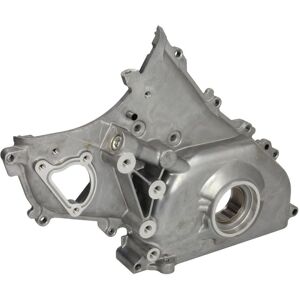 FRECCIA OP09-156 Ölpumpu - Nissan Navara-yhteensopiva FRECCIA OP09-156 Ölpumpu - Nissan Navara-yhteensopiva