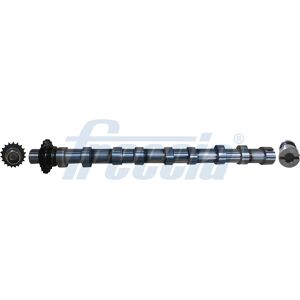 FRECCIA CM05-2373 Kamaxel - Insugssida FRECCIA CM05-2373 Kamaxel - Insugssida