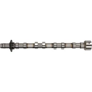 FRECCIA CM05-2374 Albero a camme FRECCIA CM05-2374 Albero a camme