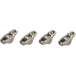 FRECCIA RA06-1003 Moottoriohjain FRECCIA RA06-1003 Moottoriohjain