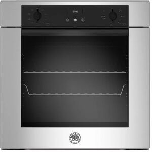Bertazzoni Modern Series F609MODESX - Acciaio inossidabile Bertazzoni Modern Series F609MODESX - Acciaio inossidabile