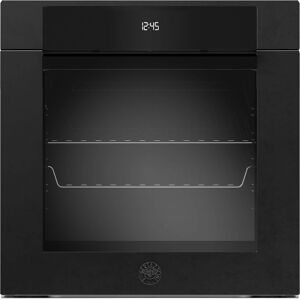 Bertazzoni F6011MODELN - CARBONE Bertazzoni F6011MODELN - CARBONE