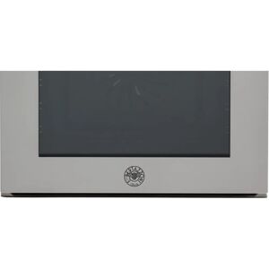 Bertazzoni F457MODMWTX - Stainless steel - Microwave Oven Bertazzoni F457MODMWTX - Stainless steel - Microwave Oven