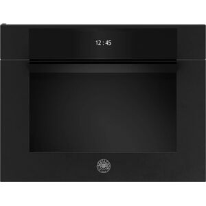 Bertazzoni F457MODMWTN - Carbon - Combination Microwave Bertazzoni F457MODMWTN - Carbon - Combination Microwave