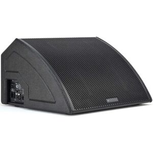 DB Technologies FMX 15 Active Stage Monitor - Stage Monitor DB Technologies FMX 15 Active Stage Monitor - Stage Monitor